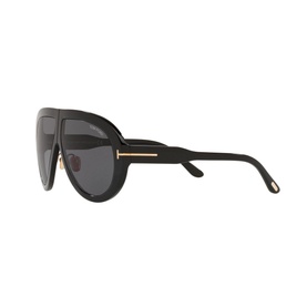 Pilot Sunglasses 0TR001306