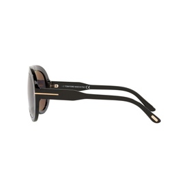 Pilot Sunglasses 0TR001306