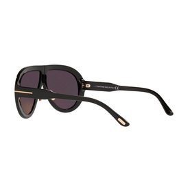 Pilot Sunglasses 0TR001306