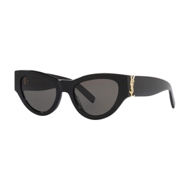Cat Eye Sunglasses YS000321