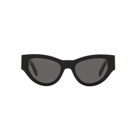 Cat Eye Sunglasses YS000321