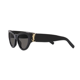 Cat Eye Sunglasses YS000321