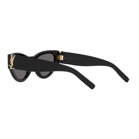 Cat Eye Sunglasses YS000321