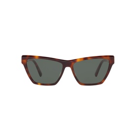 Cat Eye Sunglasses YS000355