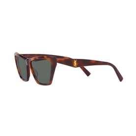 Cat Eye Sunglasses YS000355
