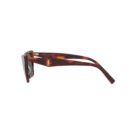 Cat Eye Sunglasses YS000355