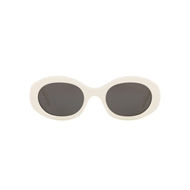 Oval Sunglasses CL000312