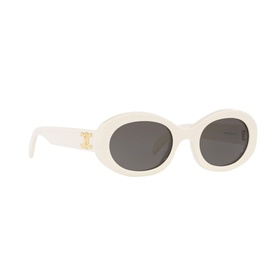 Oval Sunglasses CL000312