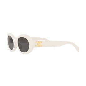 Oval Sunglasses CL000312