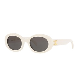 Oval Sunglasses CL000312