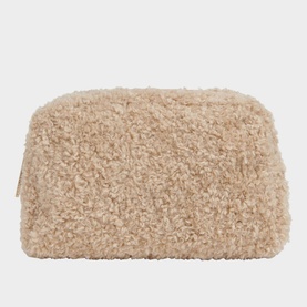 Corrine Borg Pouch