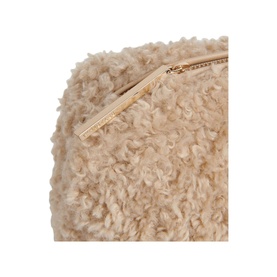 Corrine Borg Pouch