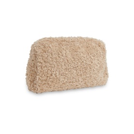 Corrine Borg Pouch