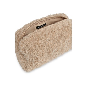 Corrine Borg Pouch