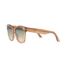 Cat Eye Sunglasses TR001310