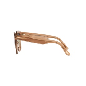 Cat Eye Sunglasses TR001310