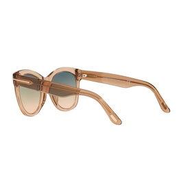 Cat Eye Sunglasses TR001310