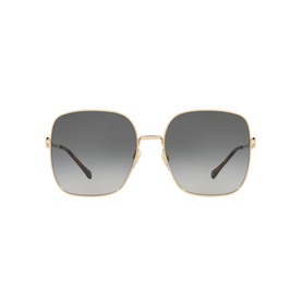 Rectangle Sunglasses GC001507