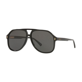 Pilot Sunglasses GC001640