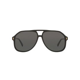 Pilot Sunglasses GC001640