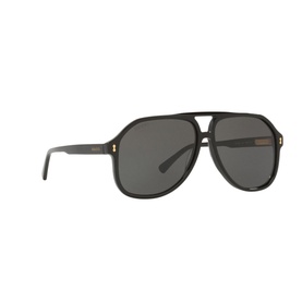 Pilot Sunglasses GC001640