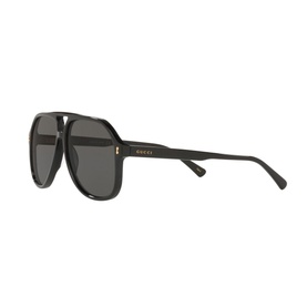 Pilot Sunglasses GC001640