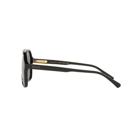 Pilot Sunglasses GC001640