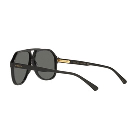 Pilot Sunglasses GC001640