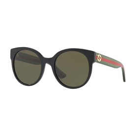 Round Sunglasses GC001661