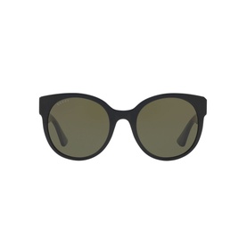 Round Sunglasses GC001661