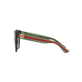 Round Sunglasses GC001661