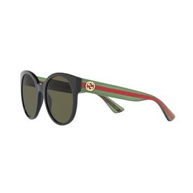 Round Sunglasses GC001661