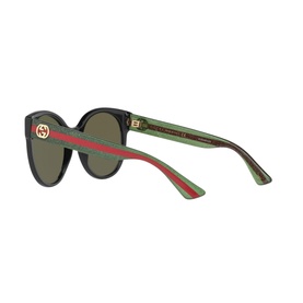 Round Sunglasses GC001661