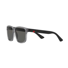Rectangle Sunglasses GC000970