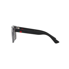 Rectangle Sunglasses GC000970