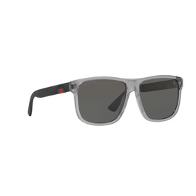 Rectangle Sunglasses GC000970