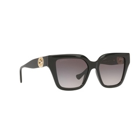Rectangle Sunglasses GC001630