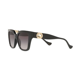 Rectangle Sunglasses GC001630