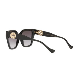 Rectangle Sunglasses GC001630