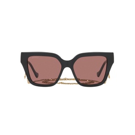 Rectangle Sunglasses GC001630