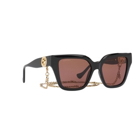 Rectangle Sunglasses GC001630