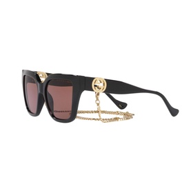 Rectangle Sunglasses GC001630