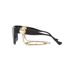 Rectangle Sunglasses GC001630