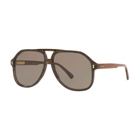 Pilot Sunglasses GC001640