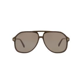 Pilot Sunglasses GC001640