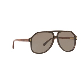 Pilot Sunglasses GC001640