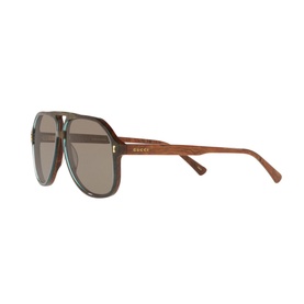 Pilot Sunglasses GC001640