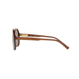 Pilot Sunglasses GC001640