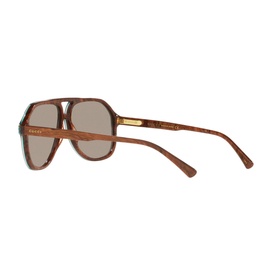 Pilot Sunglasses GC001640