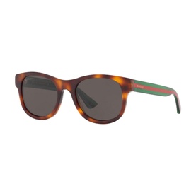 Rectangle Sunglasses GC001651